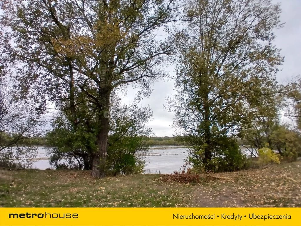 1 pokój, mieszkanie 27,00 m², parter, oferta nr , SMMIJO688, Warszawa, Bielany, Bielany, Marymoncka