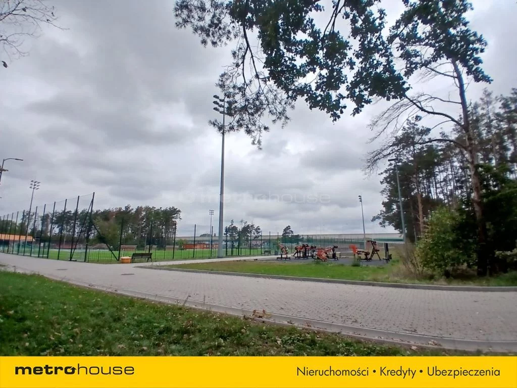 1 pokój, mieszkanie 27,00 m², parter, oferta nr , SMMIJO688, Warszawa, Bielany, Bielany, Marymoncka