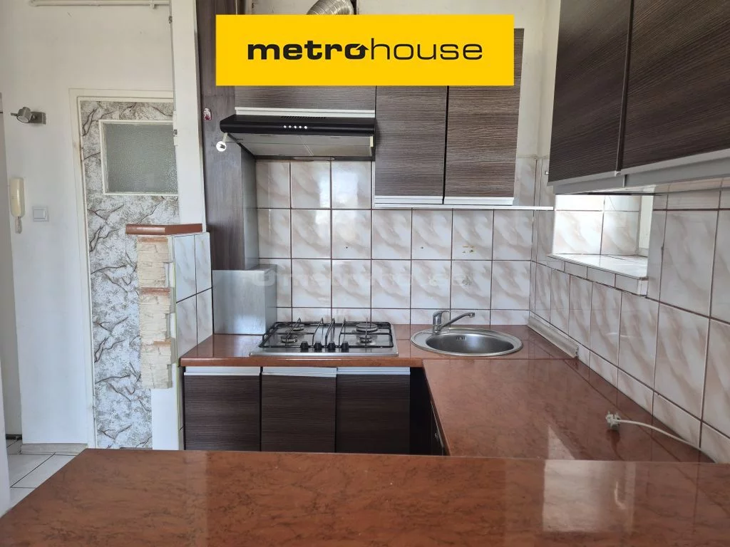 Apartamenty SMBINI327 Warszawa Bielany Marymoncka