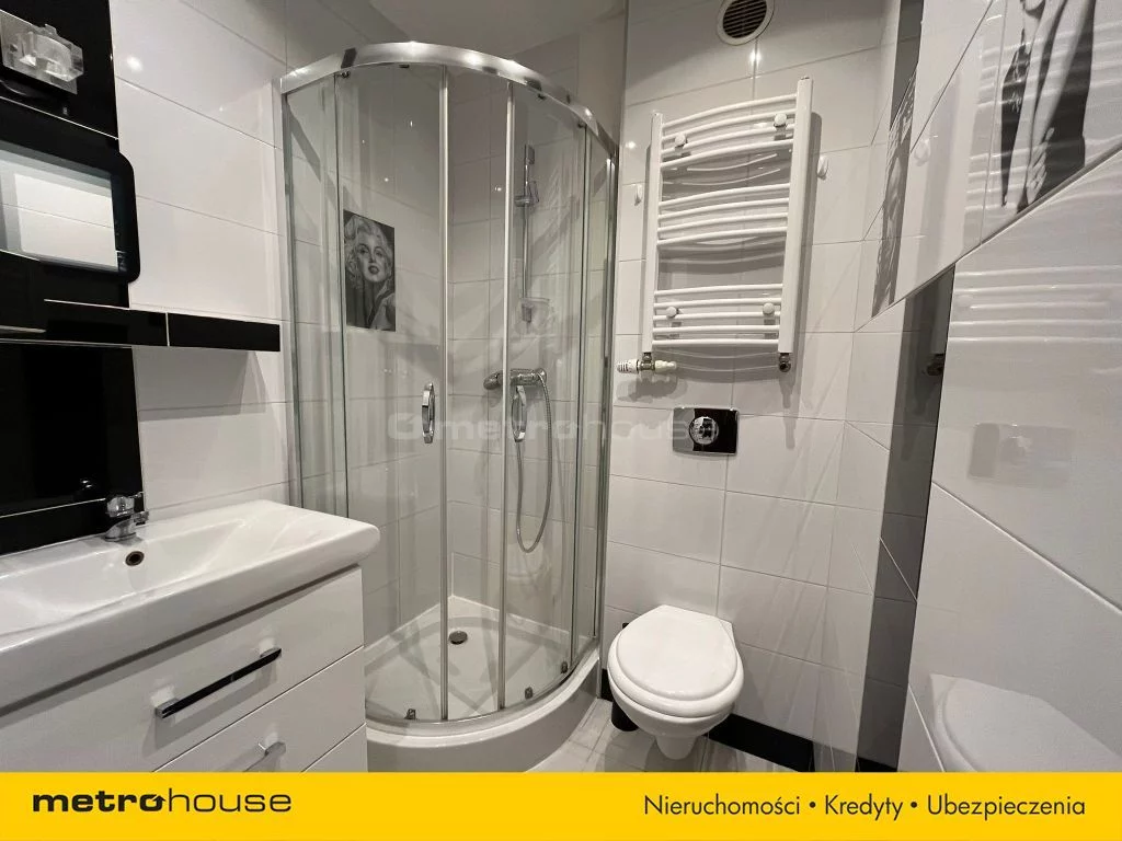 1 pokój, mieszkanie 39,15 m², piętro 1, oferta nr , SMJAGU168, Łódź, Bałuty, Bałuty, Marynarska