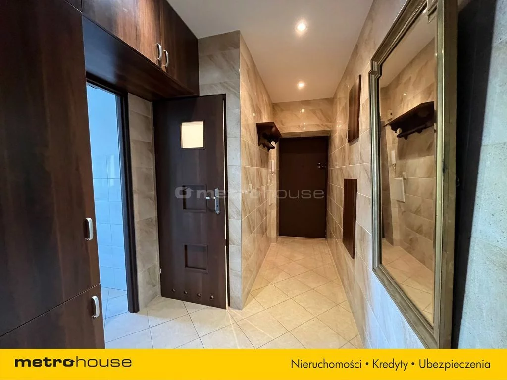 1 pokój, mieszkanie 39,15 m², piętro 1, oferta nr , SMJAGU168, Łódź, Bałuty, Bałuty, Marynarska