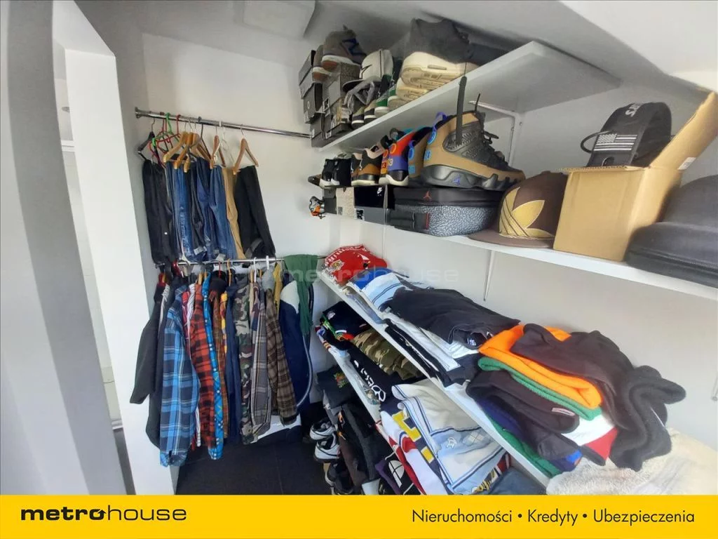 1 pokój, mieszkanie 36,00 m², piętro 2, oferta nr , PEDO195, Skierniewice, Mazowiecka