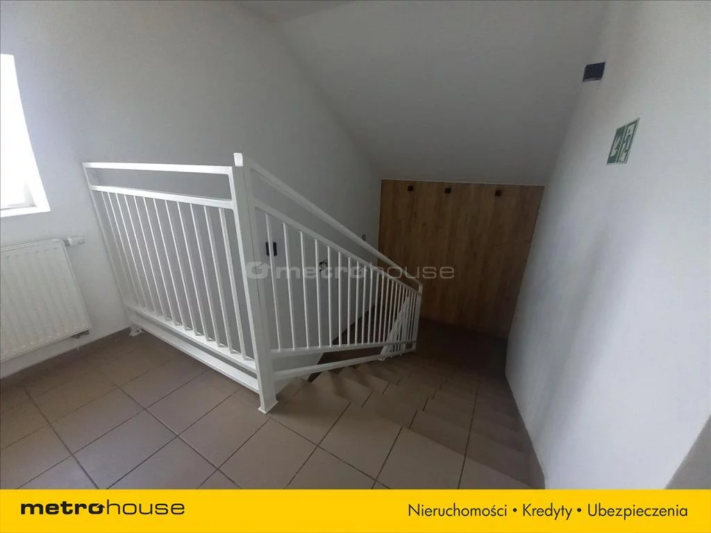 1 pokój, mieszkanie 36,00 m², piętro 2, oferta nr , PEDO195, Skierniewice, Mazowiecka