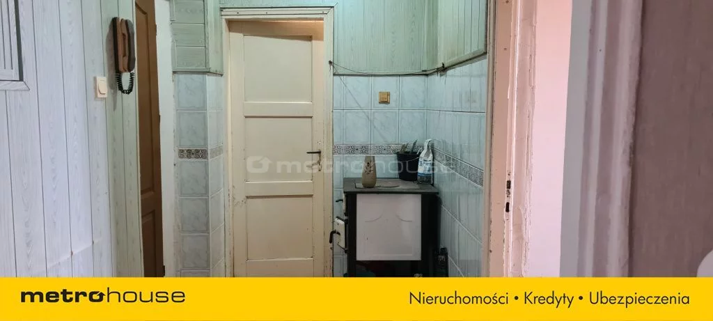 1 pokój, mieszkanie 42,94 m², piętro 2, oferta nr , SMHICO396, Kutno, Mickiewicza