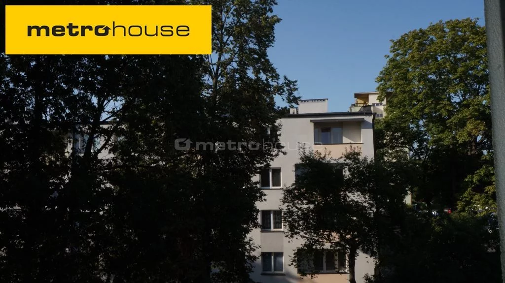 Apartamenty SMFOBO801 Radom Miła