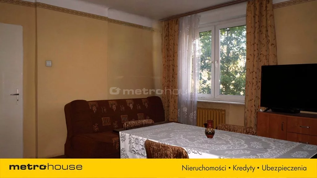 SMFOBO801 - zdjęcie nr 1