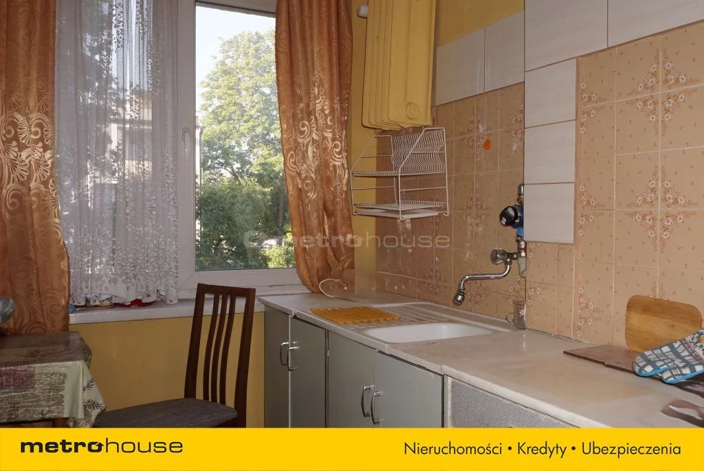 SMFOBO801 - zdjęcie nr 4