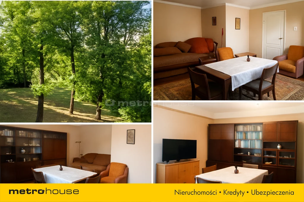 1 pokój, mieszkanie 39,45 m², piętro 2, oferta nr , SMFOBO801, Radom, Miła