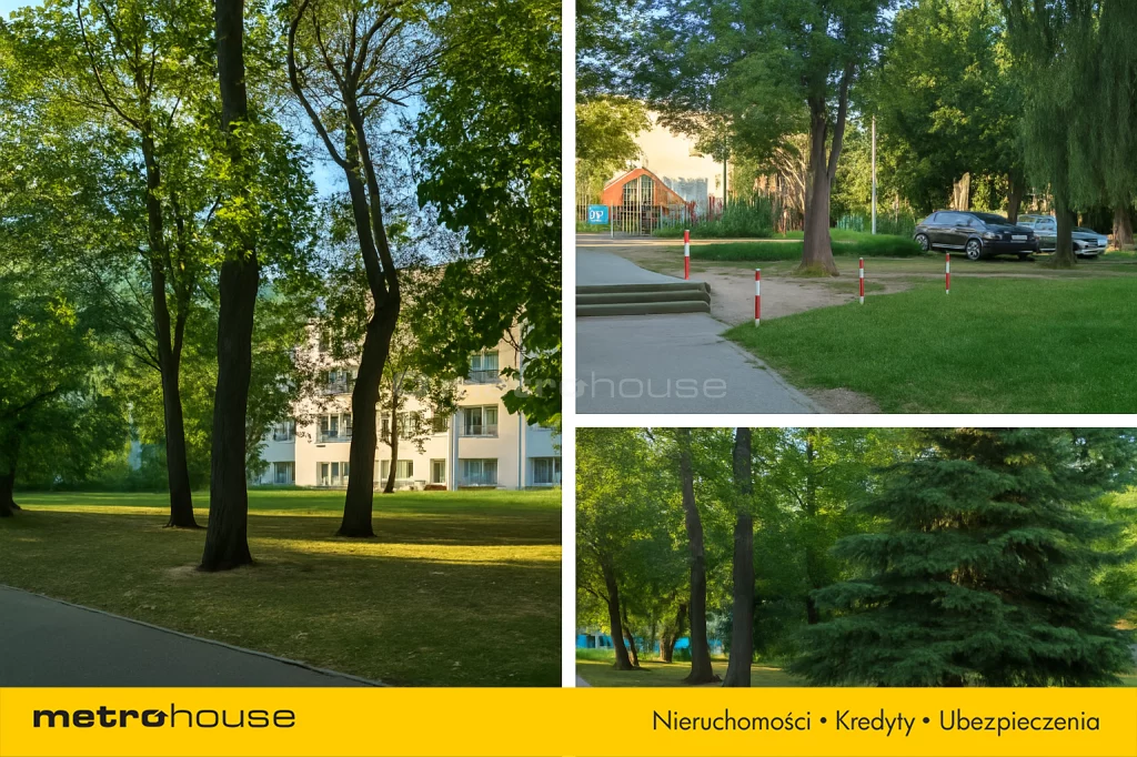 1 pokój, mieszkanie 39,45 m², piętro 2, oferta nr , SMFOBO801, Radom, Miła