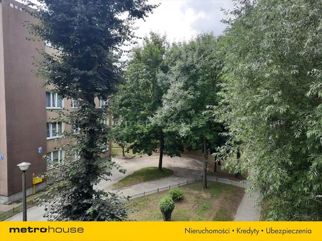 1 pokój, mieszkanie 28,50 m², piętro 2, oferta nr , FUDU202, Pakość, Mogileńska