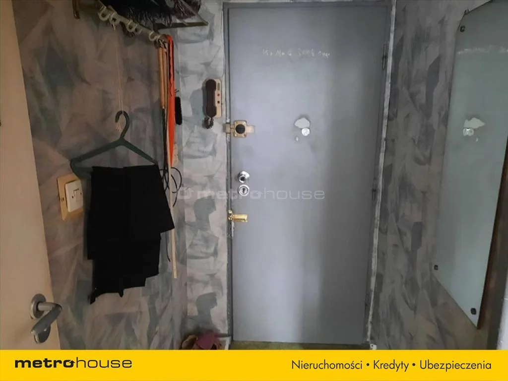 1 pokój, mieszkanie 28,50 m², piętro 2, oferta nr , FUDU202, Pakość, Mogileńska