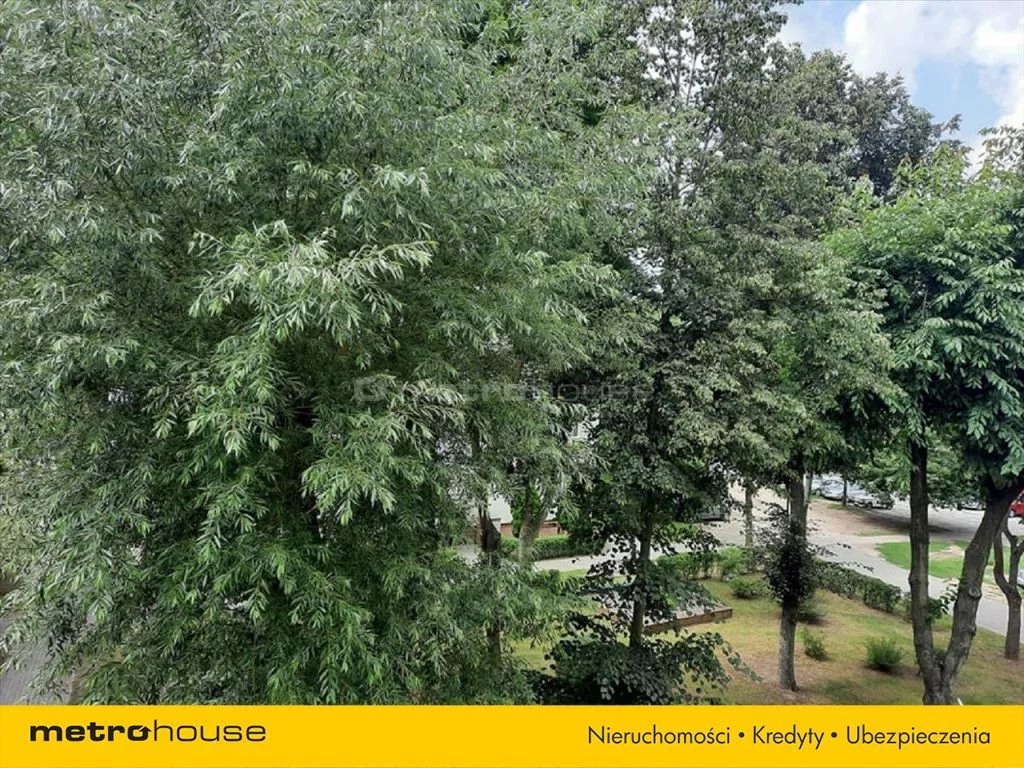 1 pokój, mieszkanie 28,50 m², piętro 2, oferta nr , FUDU202, Pakość, Mogileńska