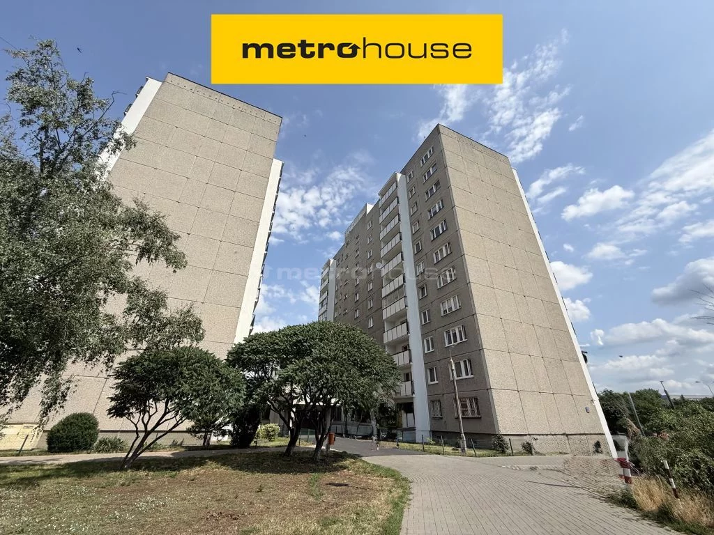 1 pokój, mieszkanie 42,40 m², piętro 6, oferta nr , SMZIDU584, Warszawa, Praga Południe, Praga Południe, Motorowa