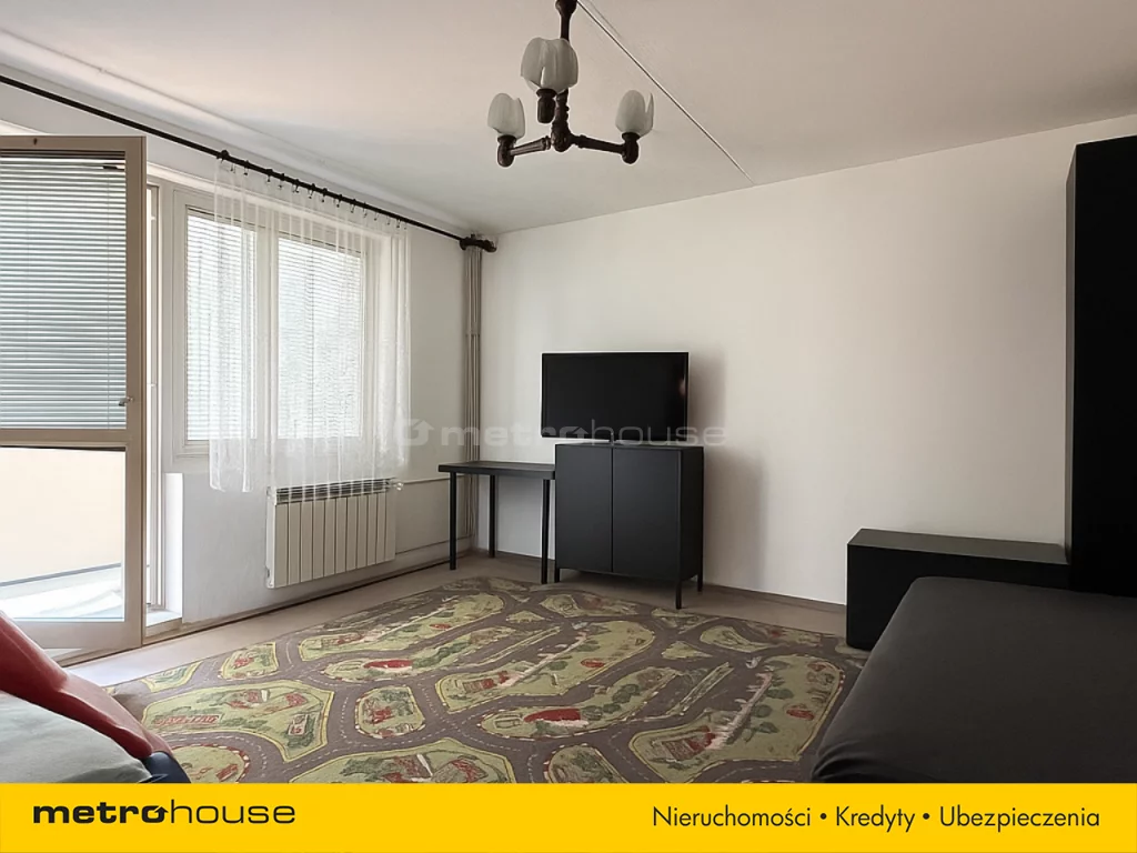 1 pokój, mieszkanie 42,40 m², piętro 6, oferta nr , SMZIDU584, Warszawa, Praga Południe, Praga Południe, Motorowa