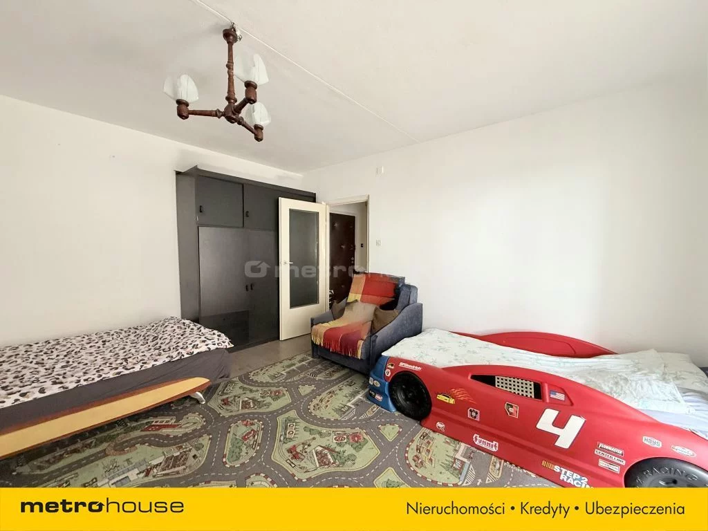 1 pokój, mieszkanie 42,40 m², piętro 6, oferta nr , SMZIDU584, Warszawa, Praga Południe, Praga Południe, Motorowa
