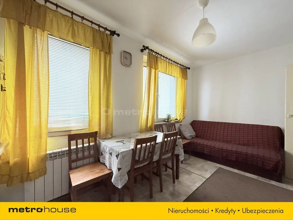 1 pokój, mieszkanie 42,40 m², piętro 6, oferta nr , SMZIDU584, Warszawa, Praga Południe, Praga Południe, Motorowa