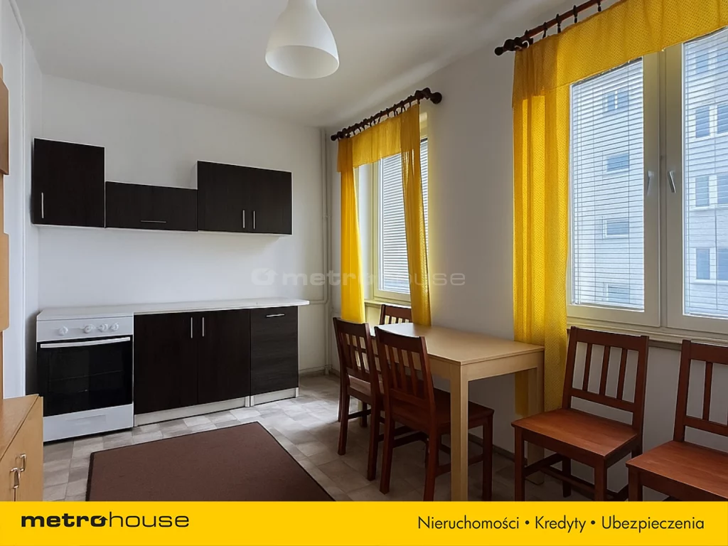 1 pokój, mieszkanie 42,40 m², piętro 6, oferta nr , SMZIDU584, Warszawa, Praga Południe, Praga Południe, Motorowa