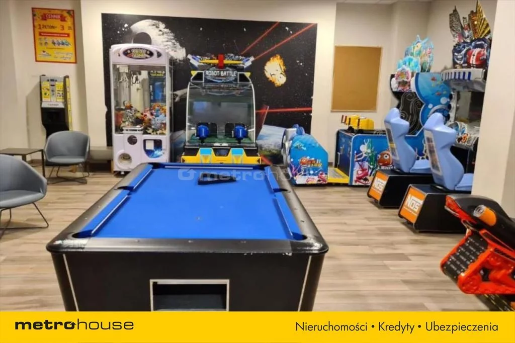 1 pokój, mieszkanie 28,28 m², piętro 2, oferta nr , FONO565, Biała Woda, Na Skarpie