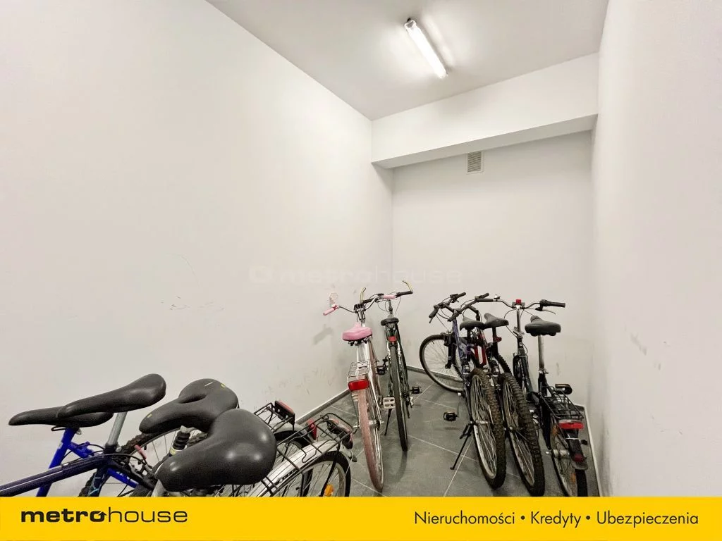 1 pokój, apartament 27,30 m², piętro 1, oferta nr , SMZOMI986, Grzybowo, Nadmorska