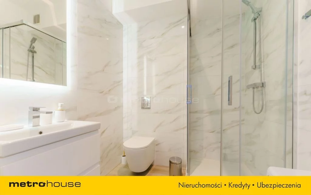 1 pokój, apartament 27,67 m², piętro 1, oferta nr , SMSIRE493, Grzybowo, Nadmorska