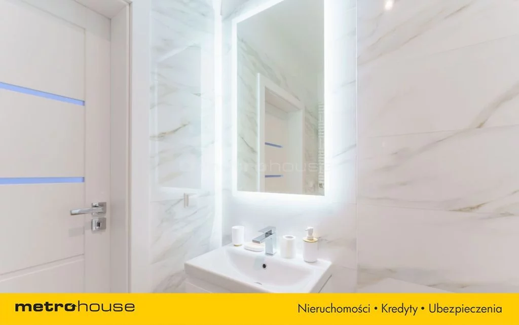 1 pokój, apartament 27,67 m², piętro 1, oferta nr , SMSIRE493, Grzybowo, Nadmorska