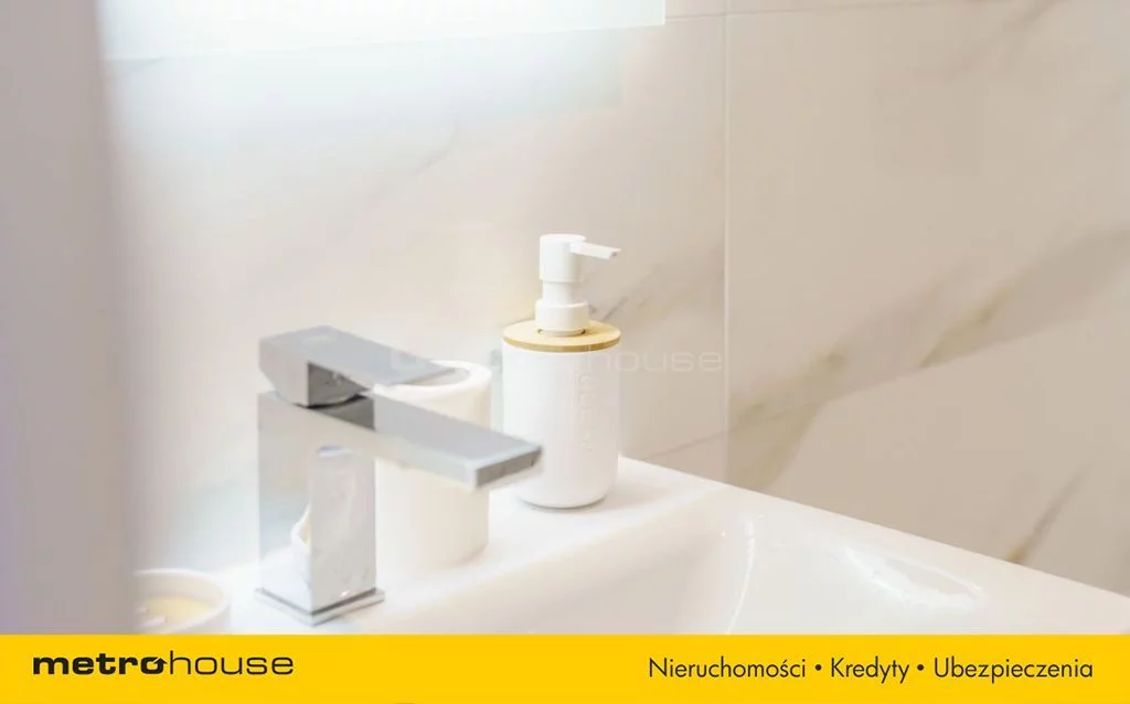 1 pokój, apartament 27,67 m², piętro 1, oferta nr , SMSIRE493, Grzybowo, Nadmorska