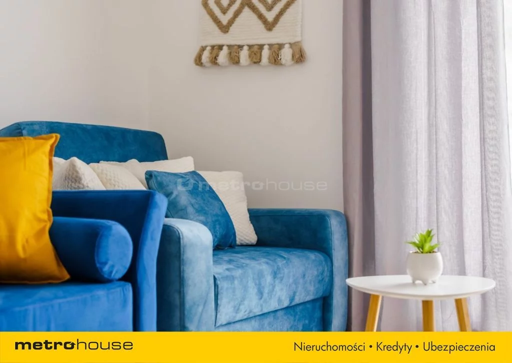 1 pokój, apartament 27,67 m², piętro 1, oferta nr , SMSIRE493, Grzybowo, Nadmorska