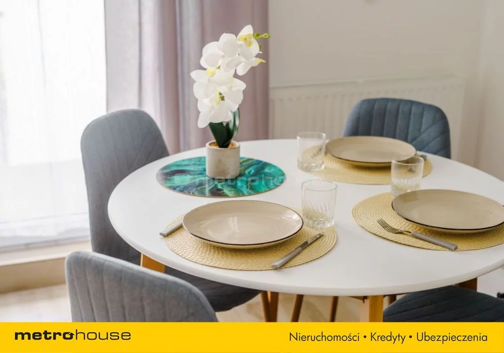 1 pokój, apartament 27,67 m², piętro 1, oferta nr , SMSIRE493, Grzybowo, Nadmorska