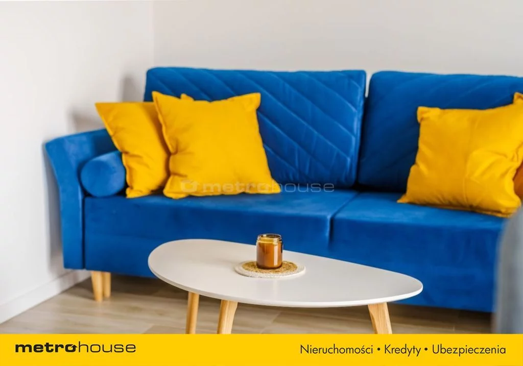 1 pokój, apartament 27,67 m², piętro 1, oferta nr , SMSIRE493, Grzybowo, Nadmorska