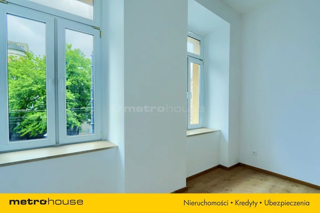 SMMADE427 - zdjęcie nr 3