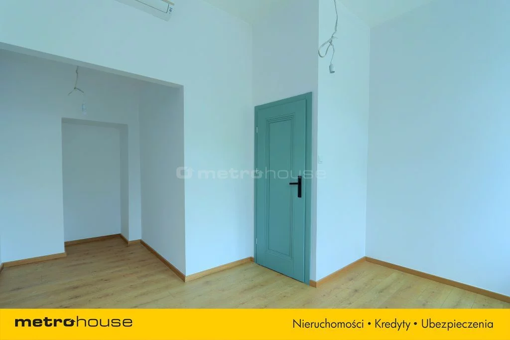 1 pokój, mieszkanie 42,80 m², piętro 1, oferta nr , SMMADE427, Łódź, Śródmieście, Śródmieście, Narutowicza