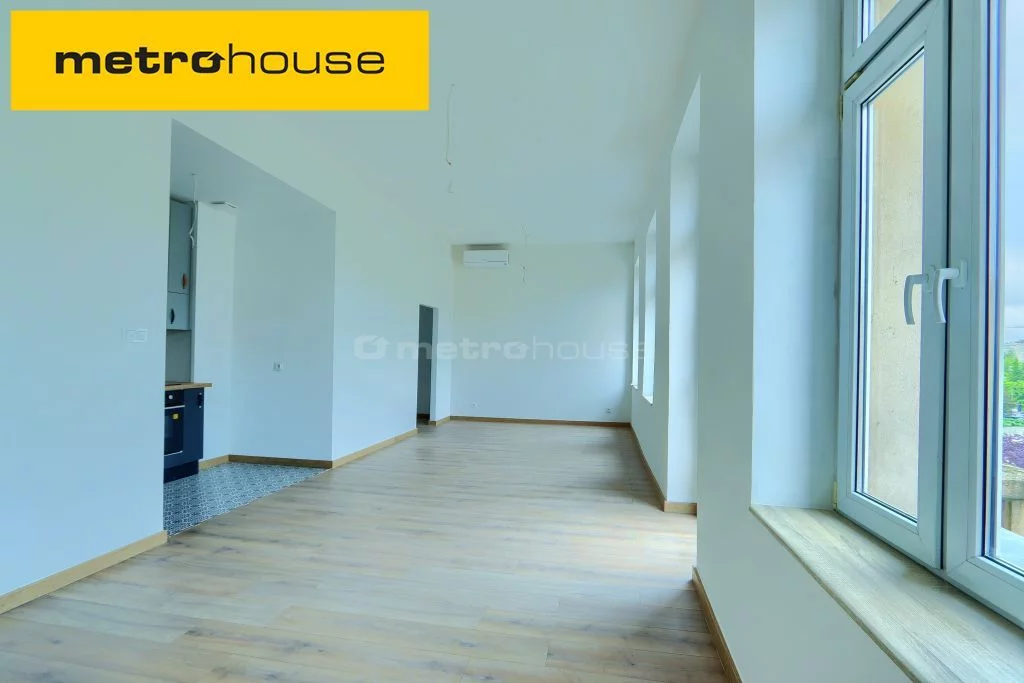Apartamenty SMTUGU434 Łódź Śródmieście Narutowicza