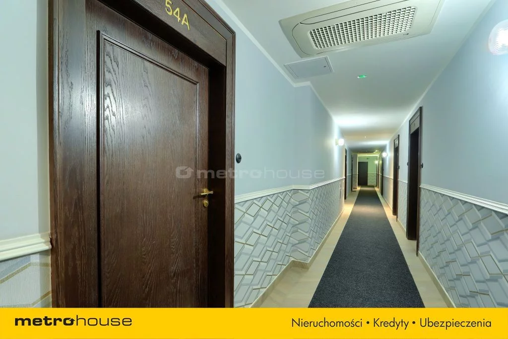 1 pokój, mieszkanie 42,14 m², piętro 2, oferta nr , SMTUGU434, Łódź, Śródmieście, Śródmieście, Narutowicza
