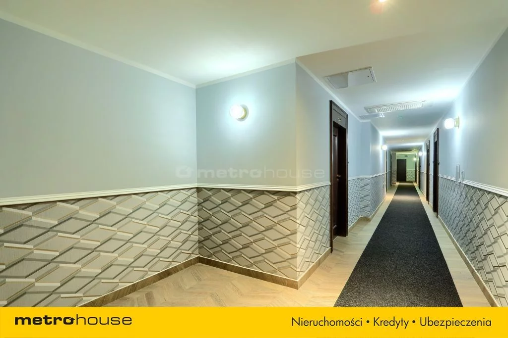 1 pokój, apartament 55,96 m², piętro 5, oferta nr , SMVEFU753, Łódź, Śródmieście, Śródmieście, Narutowicza