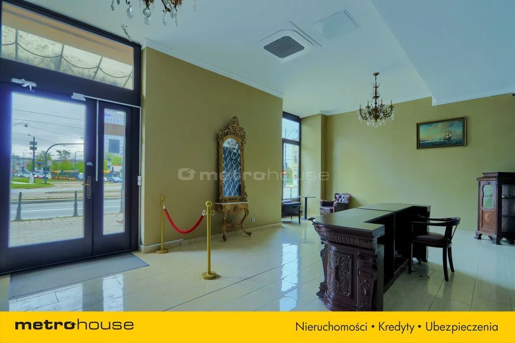 1 pokój, apartament 55,96 m², piętro 5, oferta nr , SMVEFU753, Łódź, Śródmieście, Śródmieście, Narutowicza