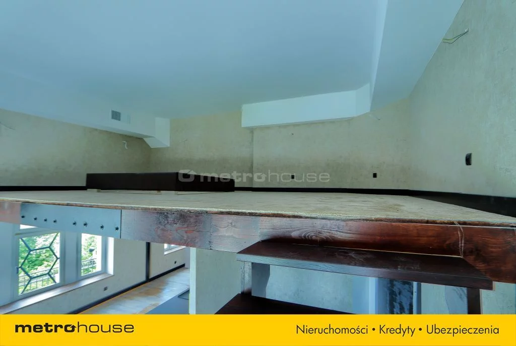 1 pokój, apartament 55,96 m², piętro 5, oferta nr , SMVEFU753, Łódź, Śródmieście, Śródmieście, Narutowicza