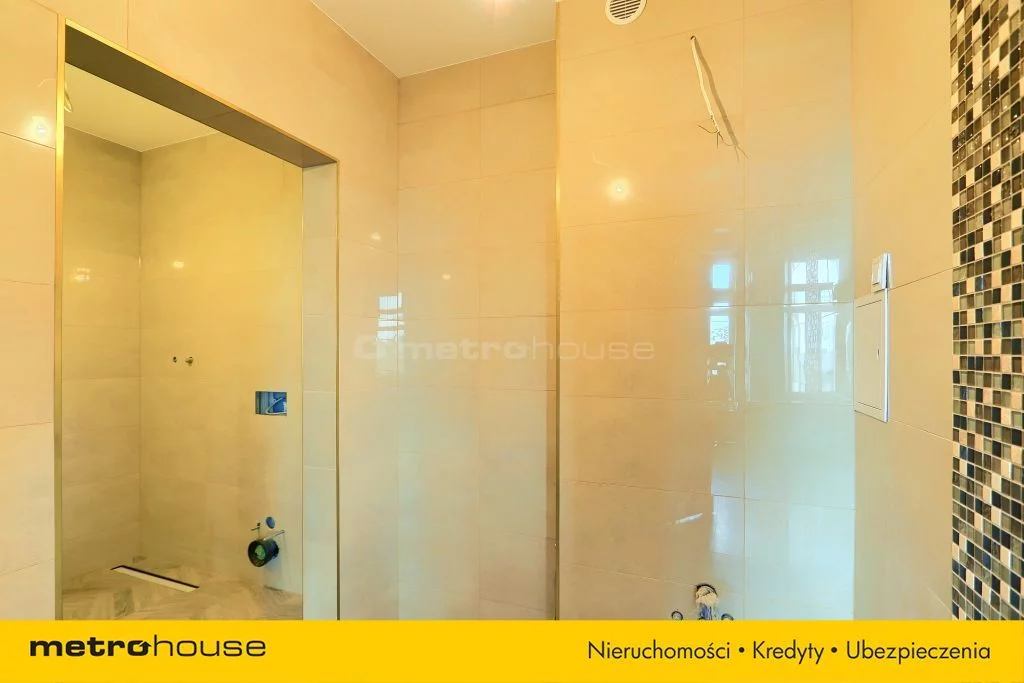 1 pokój, apartament 55,96 m², piętro 5, oferta nr , SMVEFU753, Łódź, Śródmieście, Śródmieście, Narutowicza