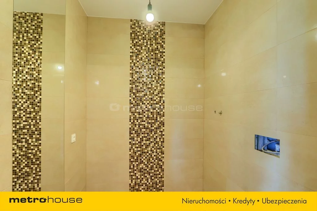 1 pokój, apartament 55,96 m², piętro 5, oferta nr , SMVEFU753, Łódź, Śródmieście, Śródmieście, Narutowicza