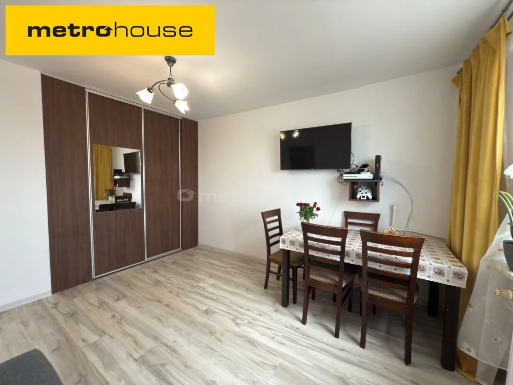 Apartamenty SMLAJI743 Kielce Nowaka-Jeziorańskiego