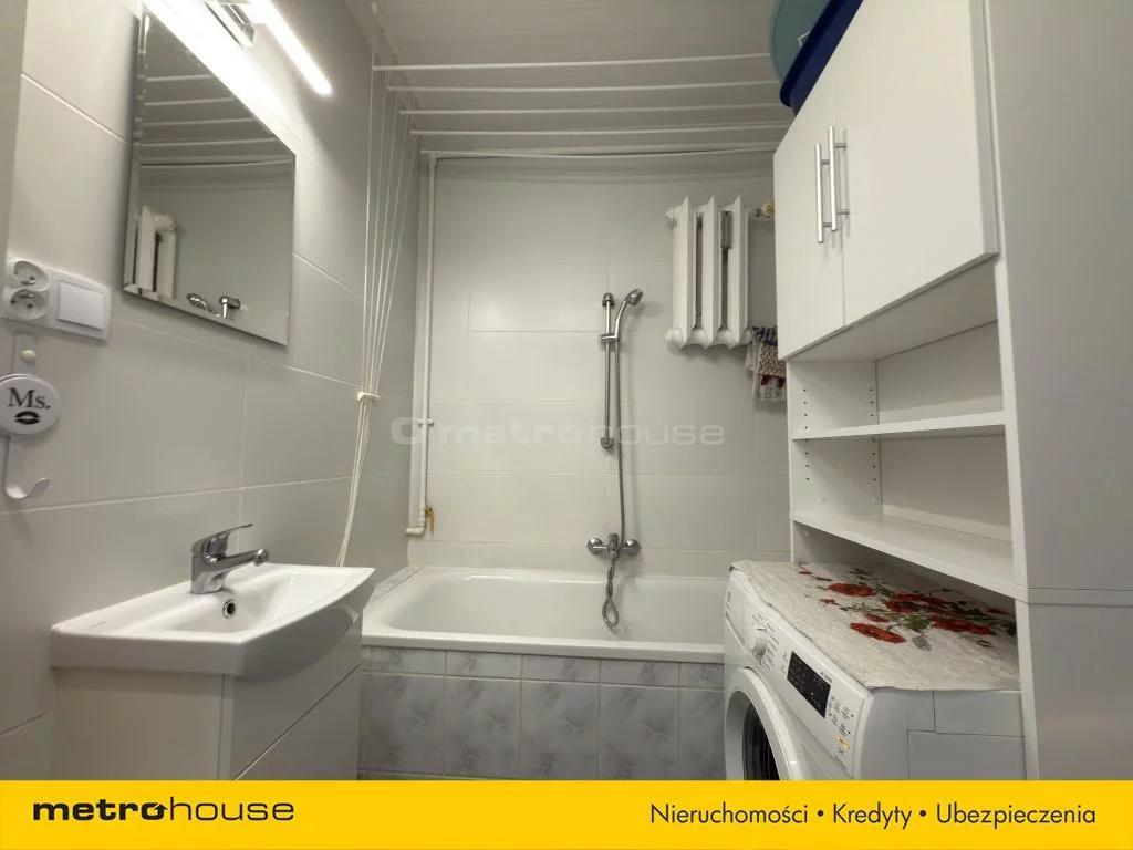 1 pokój, mieszkanie 28,79 m², piętro 8, oferta nr , SMLAJI743, Kielce, Nowaka-Jeziorańskiego