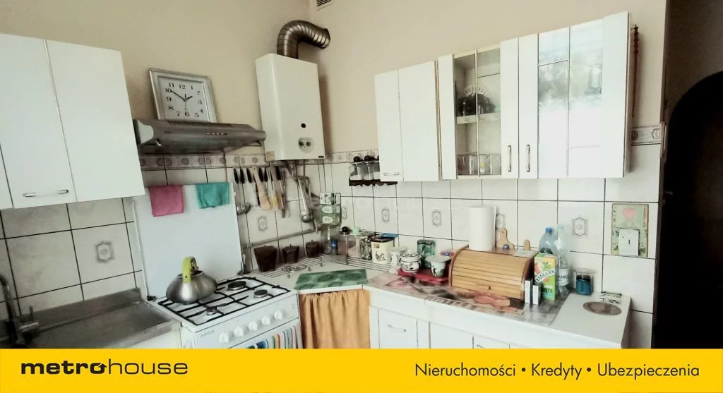 1 pokój, mieszkanie 40,48 m², piętro 3, oferta nr , SMLUGU581, Łódź, Śródmieście, Śródmieście, Nowomiejska