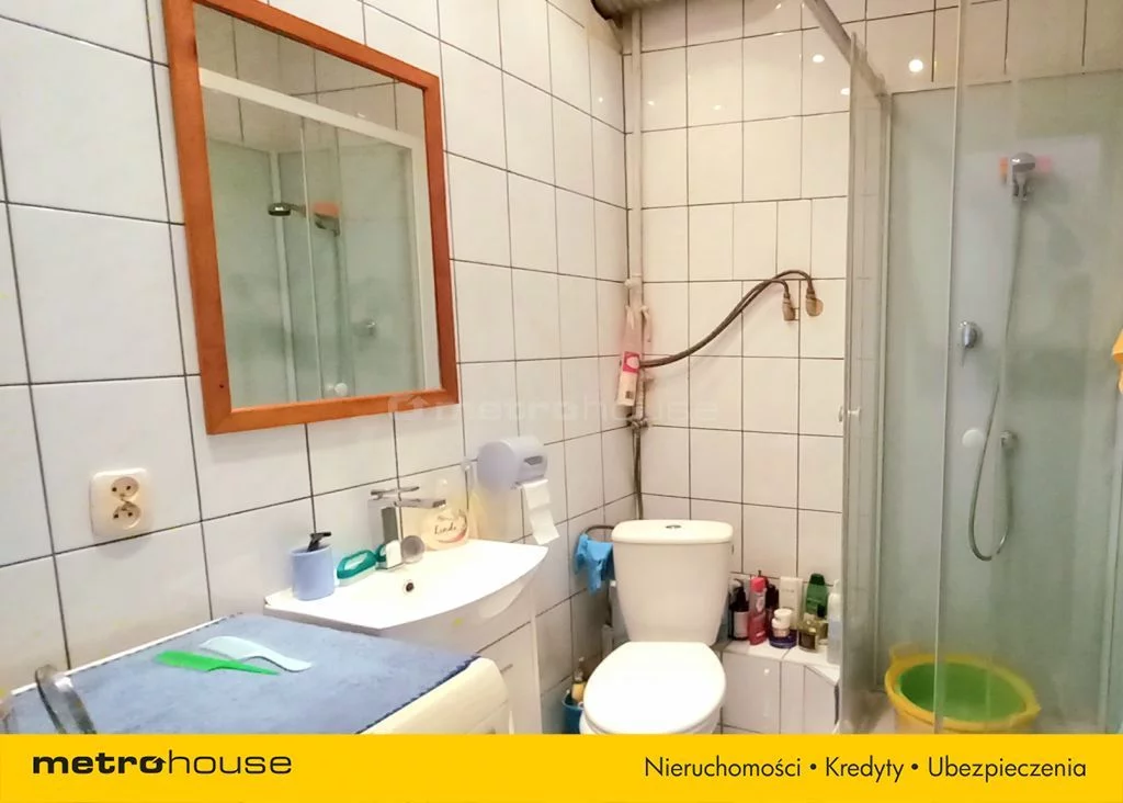 1 pokój, mieszkanie 40,48 m², piętro 3, oferta nr , SMLUGU581, Łódź, Śródmieście, Śródmieście, Nowomiejska