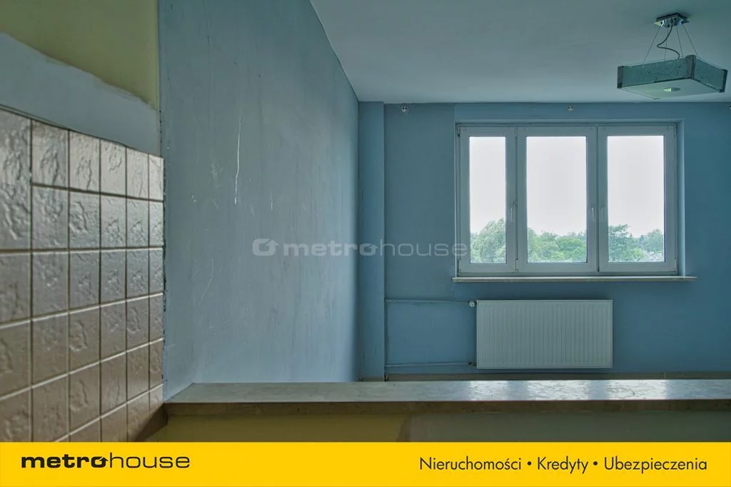 SMMAVO602 - zdjęcie nr 3