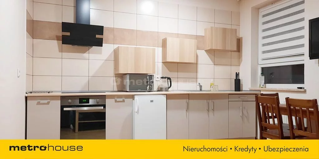 SMFUCA586 - zdjęcie nr 1