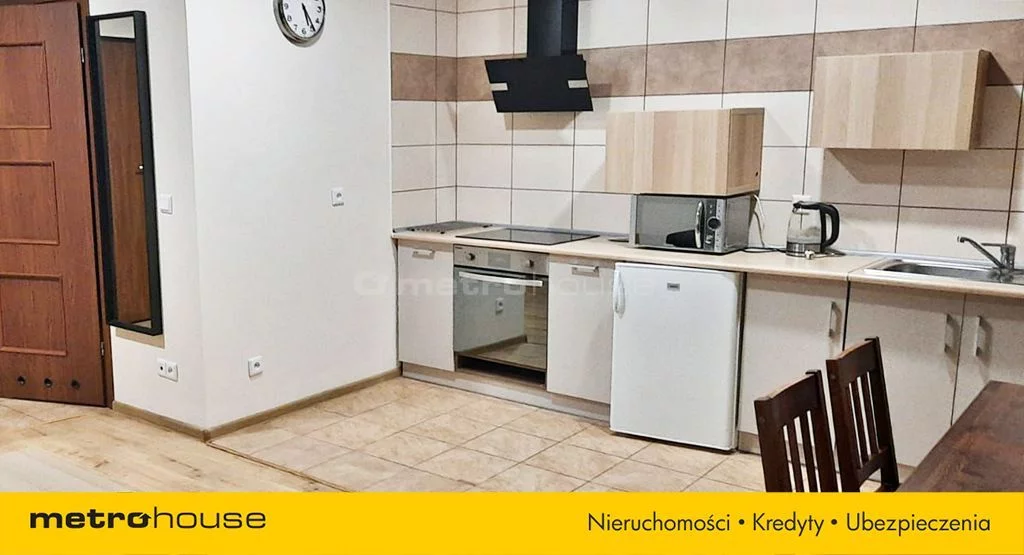 SMFUCA586 - zdjęcie nr 2