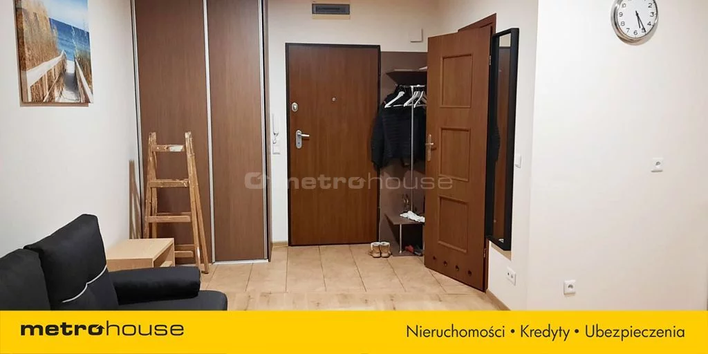SMFUCA586 - zdjęcie nr 3