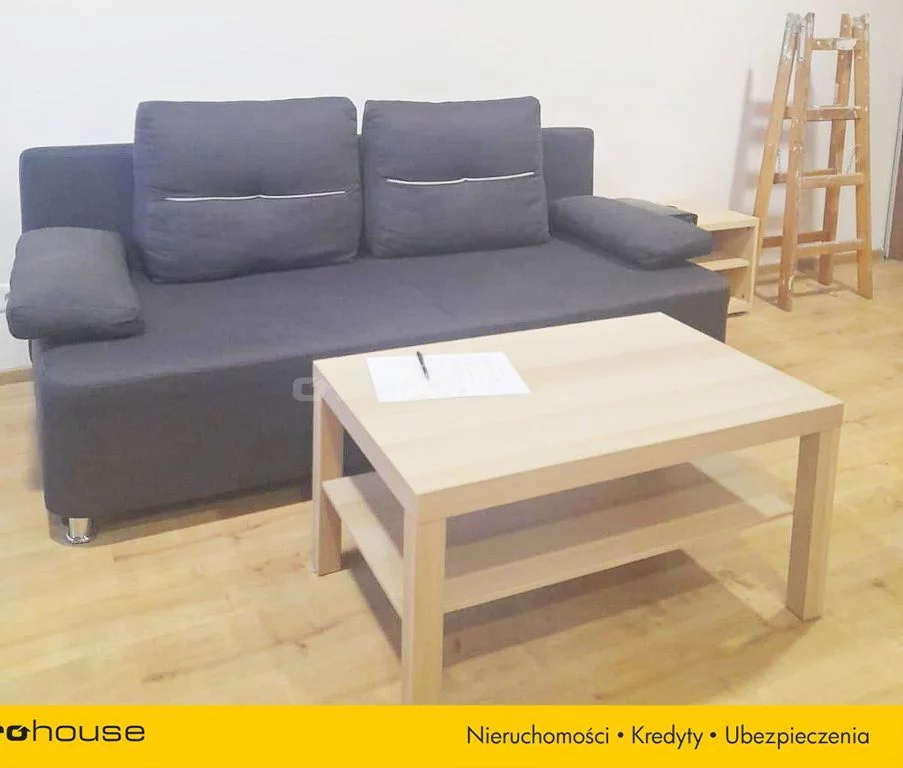 SMFUCA586 - zdjęcie nr 4