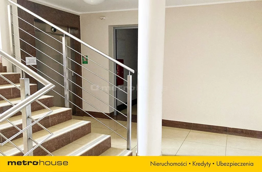 1 pokój, mieszkanie 30,04 m², piętro 1, oferta nr , SMFUCA586, Jastrzębia Góra, Obrońców Westerplatte