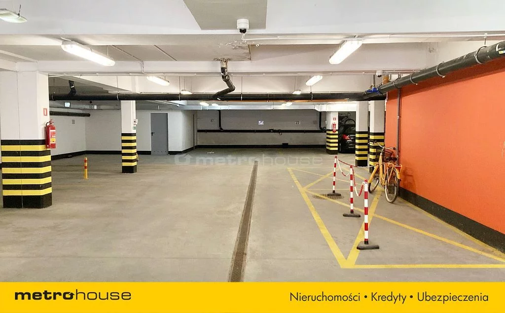 1 pokój, mieszkanie 30,04 m², piętro 1, oferta nr , SMFUCA586, Jastrzębia Góra, Obrońców Westerplatte