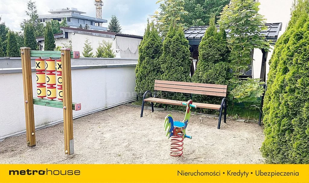 1 pokój, mieszkanie 30,04 m², piętro 1, oferta nr , SMFUCA586, Jastrzębia Góra, Obrońców Westerplatte